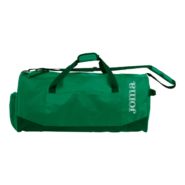 BAG MEDIUM III GREEN