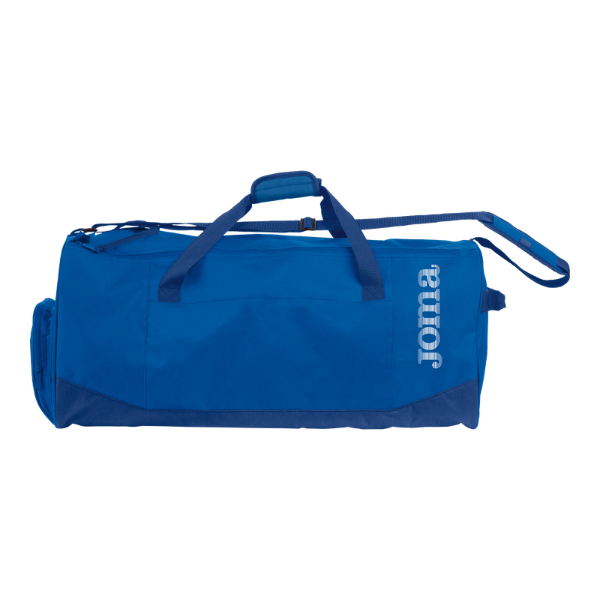 BAG MEDIUM III ROYAL