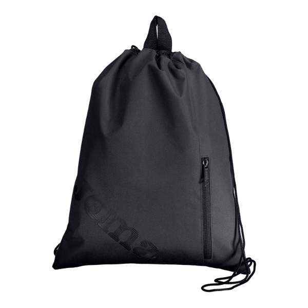 ASSORTMENT | SACK -JOMA- BLACK