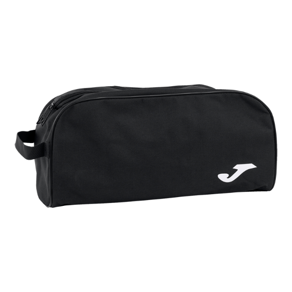 Joma Shoe Bag BLACK 10L