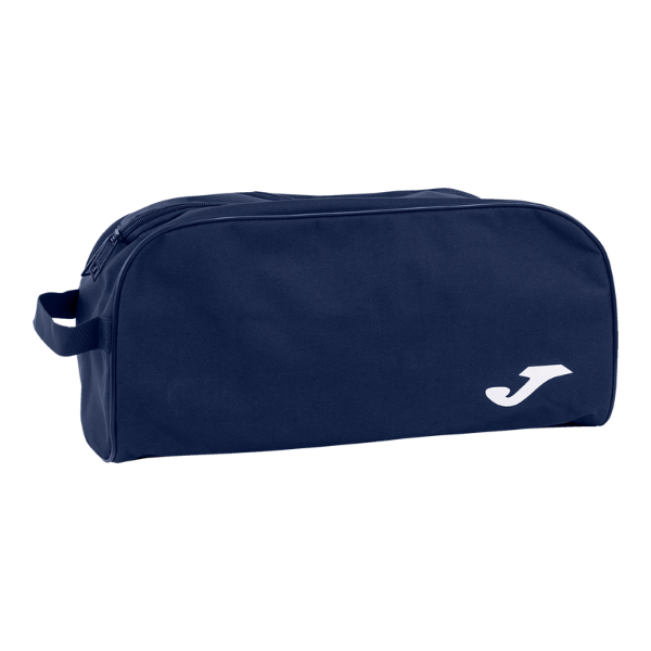 Joma Shoe Bag NAVY 10L