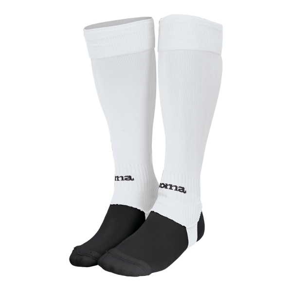 Joma Leg II Sock WHITE