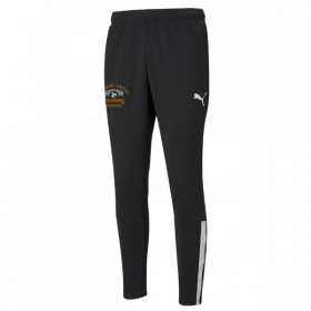 teamLIGA Training Men's Football Pants