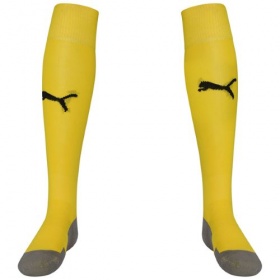 Puma liga soccer socks outlet