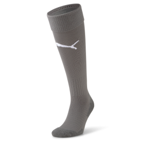 Puma Liga Socks Core  Smoked Pearl