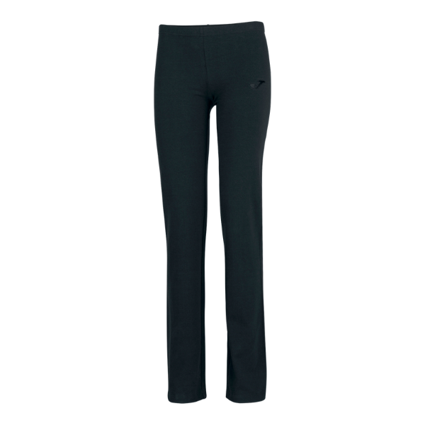 LATINO III LONG PANTS BLACK