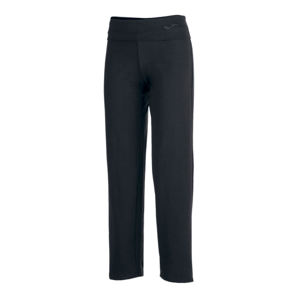 TARO II LONG PANTS BLACK