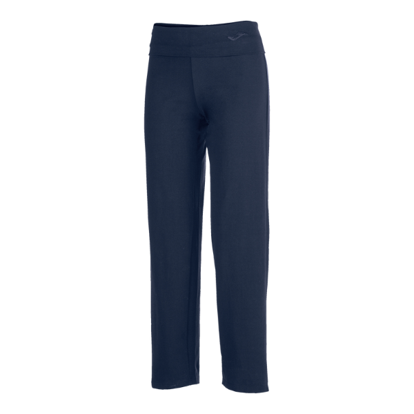 TARO II LONG PANTS DARK NAVY