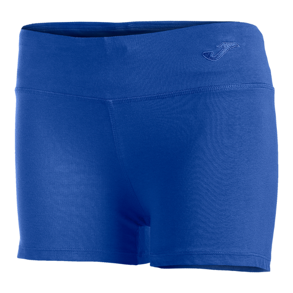 VELA II SHORT ROYAL