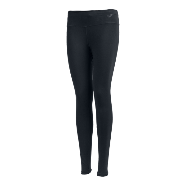 LATINO II LONG PANTS BLACK