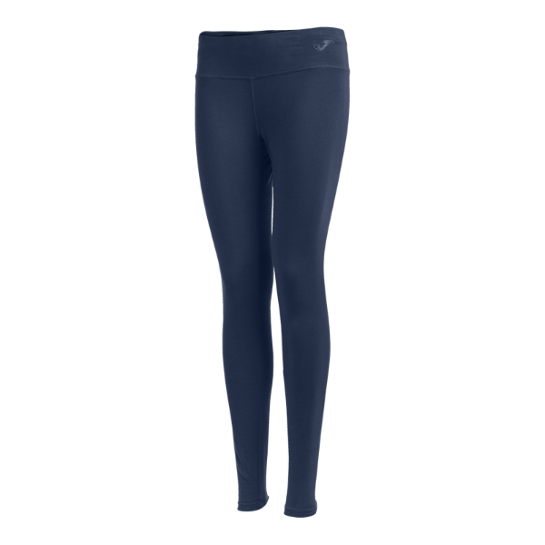 LATINO II LONG PANTS DARK NAVY