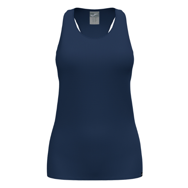 OASIS TANK TOP NAVY