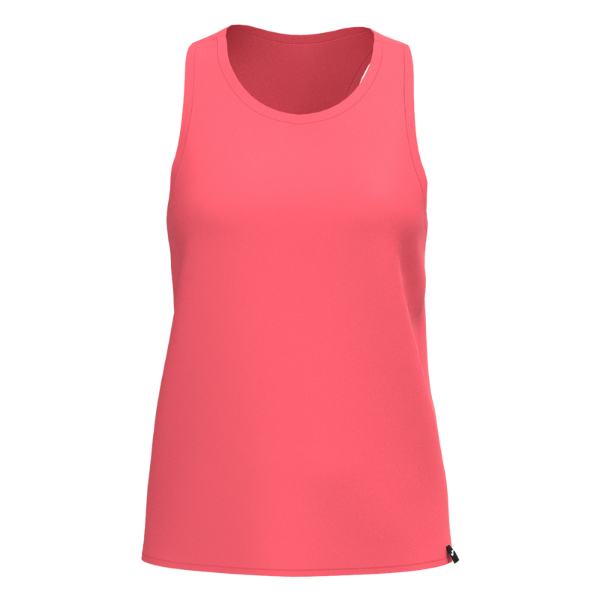 SURTIDO | CAMISETA TIRANTES OASIS ROSA