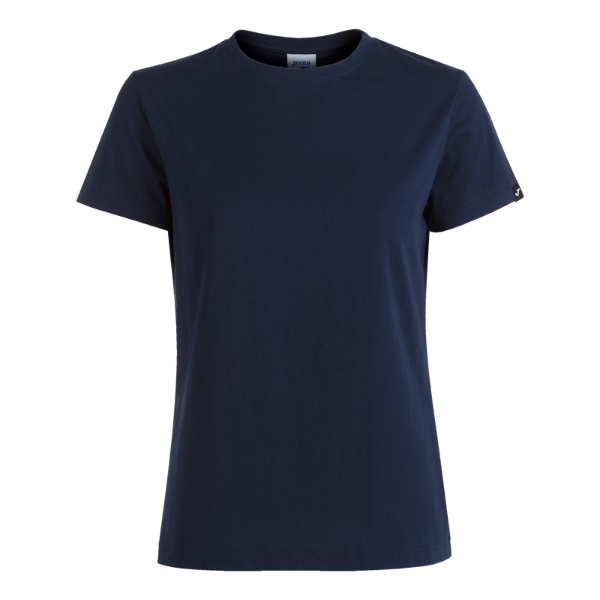 DESERT SHORT SLEEVE T-SHIRT NAVY