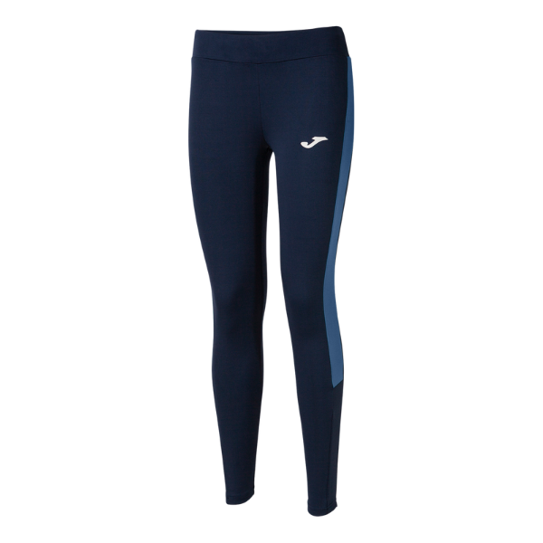 ECO CHAMPIONSHIP LONG TIGHTS NAVY BLUE