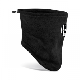 Albion Star Snood