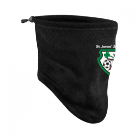 St James Swifts Snood
