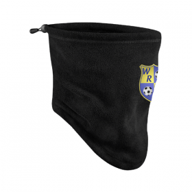 Wellington Rec Snood