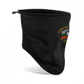 Annagh United Snood