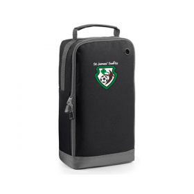 St James Swifts Boot Bag