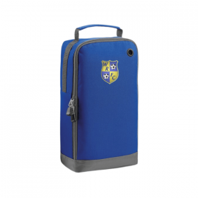 Wellington Rec Boot Bag
