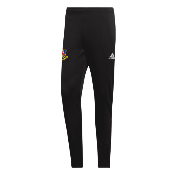 Ballymena Cricket Club Entrada 22 Training Pant Men Black