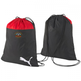 Annagh United Gym-Sack