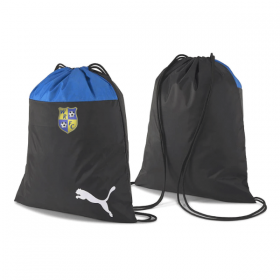 Wellington Rec Gymsack