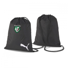 St James Swifts Gymsack