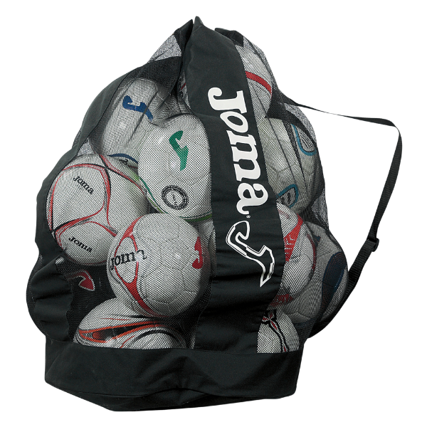 BALLS BAG TEAM/14