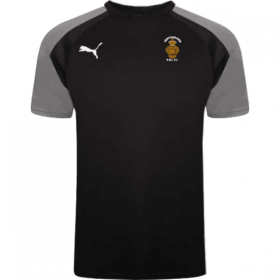 Royal British Legion Puma Team Pacer Jersey