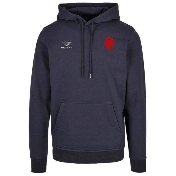 Malone hoodie 2025