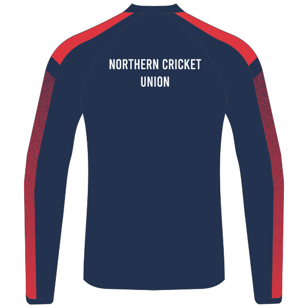 NCU Cap 2025