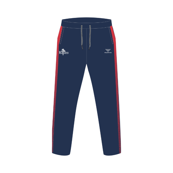 NCU Cap 2025