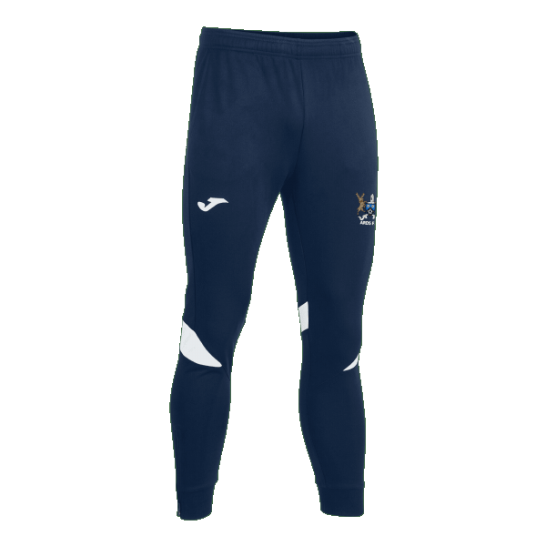 Ards FC Supporters Championship VI Trackpants