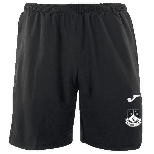 Ards Rugby Club Costa II Shorts