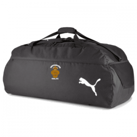 Royal British Legion Puma Final Large Teambag