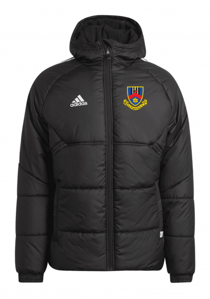 Cricket winter hotsell jacket