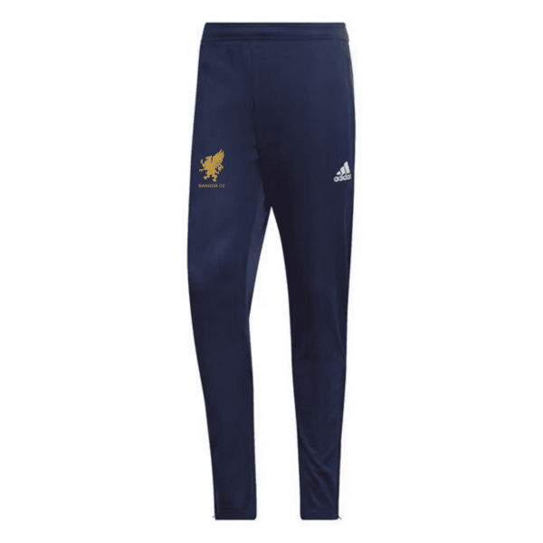 Bangor Cricket Club Entrada Trackpant