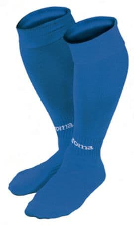 Joma Classic II Sock Royal