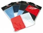 Corner Flags - Plain