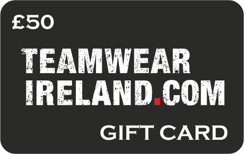 50.00 Gift Card