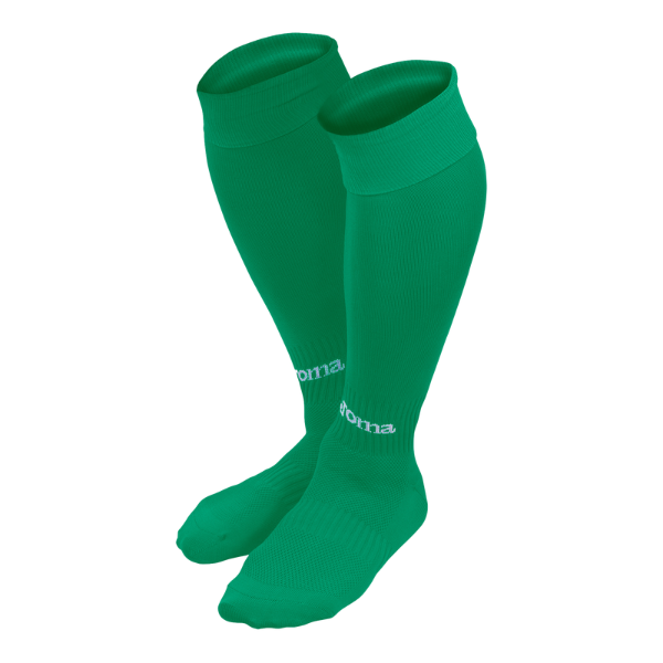 Joma Classic II Socks GREEN