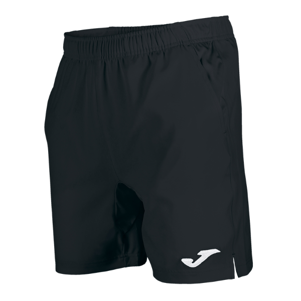 BERMUDA MASTER TENNIS BLACK