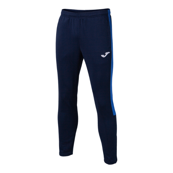 ECO CHAMPIONSHIP LONG PANTS NAVY BLUE