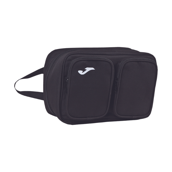 MEDICAL BAG BLACK