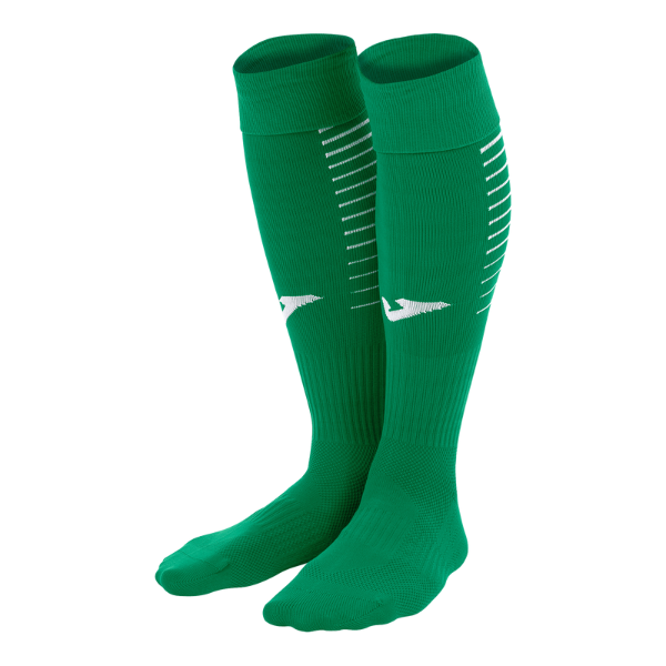 Joma Premier Socks GREEN