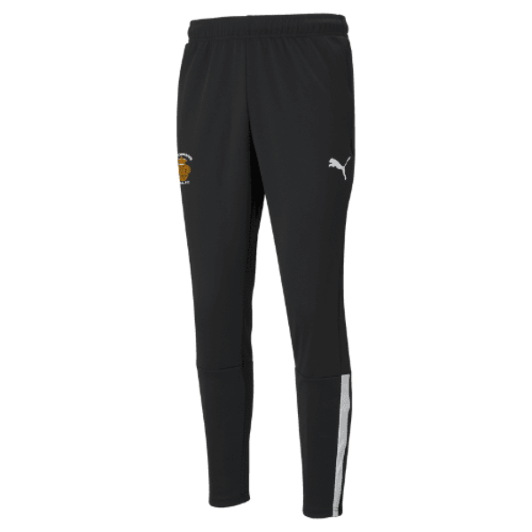 Royal British Legion TeamLIGA Training Pants