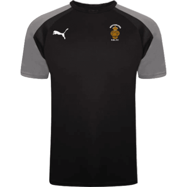 Royal British Legion Puma Team Pacer Jersey