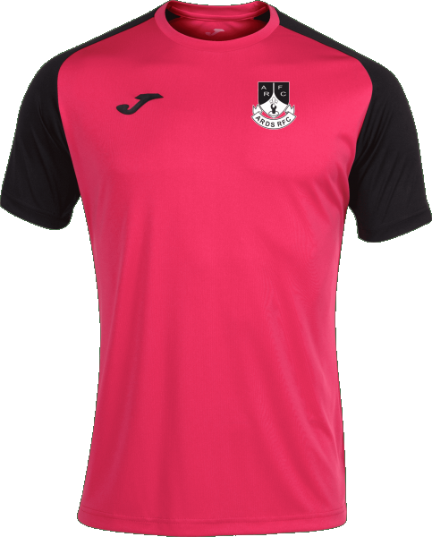Ards RFC Ladies T-Shirt